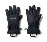Columbia - Youth Whirlibird III Glove - Gants ski enfant Black - L