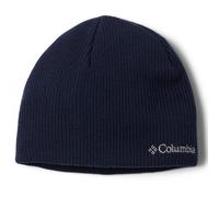 Columbia - Youth Whirlibird Watch Cap - Bonnet enfant Collegiate Navy - Taille unique