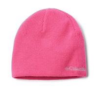 Columbia Casquette de Montre Whirlibird Bonnet, Rosé, Taille Unique Mixte Enfant