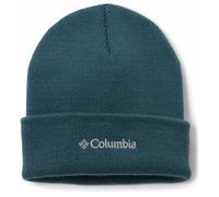 Columbia - Youth's Arctic Blast - Bonnet - One Size - everblue