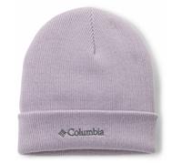 Columbia - Youth's Arctic Blast - Bonnet - One Size - lavender pearl