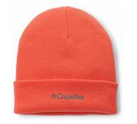 Columbia - Youth's Arctic Blast - Bonnet - One Size - zing