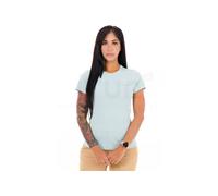 Columbia Zero Rules Light Bleu L