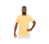 Columbia Zero Rules Light vêtement running homme déstockage Zero Rules Light S Beige