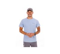 Columbia Zero Rules Light vêtement running homme Zero Rules Light XL Bleu