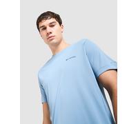 Columbia Zero Rules T-Shirt - Bleu L