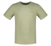 Columbia Zero Rules T-Shirt Manches Courtes Homme