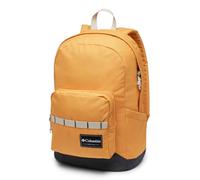 Columbia Zigzag 2 Sac à dos unisexe 22 l
