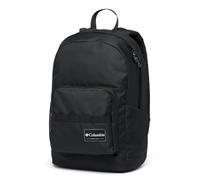 Columbia Zigzag Backpack, Sac À Dos Mixte Adulte