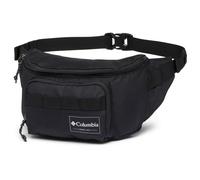 Columbia Zigzag™ Ii Waist Bag Noir