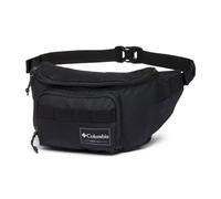 Columbia - ZigZag II Hip Pack - Sac banane Black - Taille unique