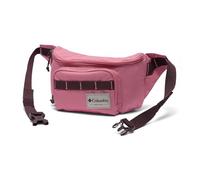Columbia Zigzag II Hip Pack unisexe Rosette, taille unique