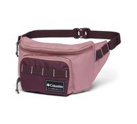 Columbia Zigzag II, Sac Banane Unisexe