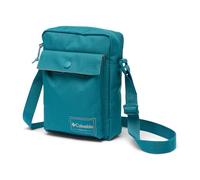 Columbia Zigzag II Side Bag, Sac Bandoulière pour Mixte Adulte