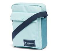 Columbia Zigzag II Side Bag, Sac Bandoulière pour Mixte Adulte