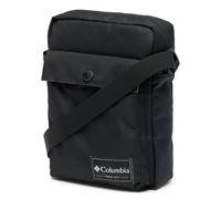 Columbia - Zigzag II Side Bag - Sacoche bandoulière Black - Taille unique