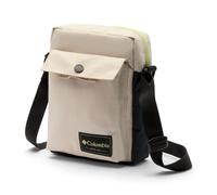 Columbia - Zigzag II Side Bag - Sacoche bandoulière Dark Stone / Black - Taille unique