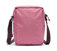 Columbia - Zigzag II Side Bag - Sacoche bandoulière Rosette / Moonvista - Taille unique