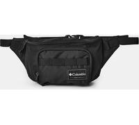 Columbia Zigzag™ Ii Waist Bag Noir