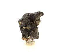 Columbite. 33.30 Ct. Mahaiza, Betafo, Madagascar.