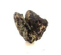 Columbite. 87.79 Ct. Mahaiza, Betafo, Madagascar.