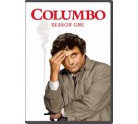 Columbo