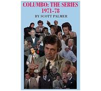 Columbo