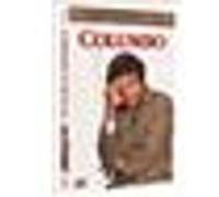 Columbo - Coffret intégral de la Saison 1 G