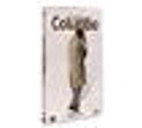 Columbo - Columbo G