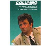 Columbo Vol.2