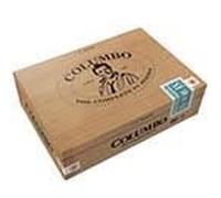 Columbo: Complete Series: 35dvd: Box Set