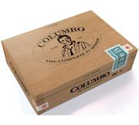 Columbo-Complete Series [Import]