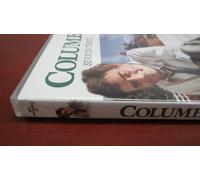 Columbo: Complete Third Season [Import USA Zone 1]