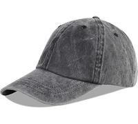 Columbo Juste Une Chose de Plus Casquette de Baseball Fun Femelle Mâle Pare-Soleil Hip Hop Chapeaux Été Casual Randonnée Pêche Snapback Cap Cadeau Mode imprimé Coton