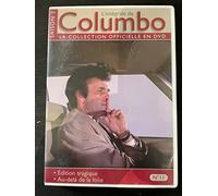 COLUMBO - LA COLLECTION OFFICIELLE - N°11