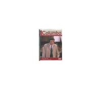Columbo - La Collection Officielle - N°17