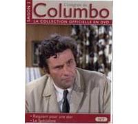 Columbo - La Collection Officielle - N°7