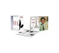 Columbo - L'intégrale - Blu-Ray