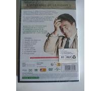 Columbo - Coffret intégral de la Saison 3 Bon état