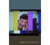 Columbo: Make Me a Perfect Murder