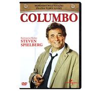 Columbo: Murder by the Book [Region 2] (IMPORT) (Pas de version française)