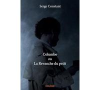 Columbo ou La Revanche du petit