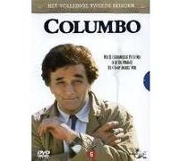 COLUMBO S2 -VN G