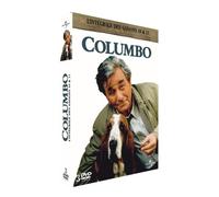Columbo – Saisons 10 et 11 – Universal Pictures