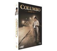 Columbo - Saison 12