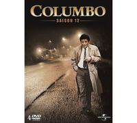 Columbo – Saison 12 – Universal Pictures