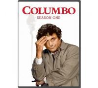 Columbo: Season One