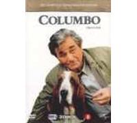 Columbo - Series 10 & 11 (1992) (import)