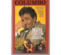 Columbo: The Hoffa Connection
