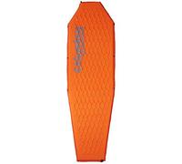 Columbus A09012 Sac de Couchage Mixte Adulte, Multicolore, Unique